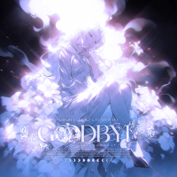 Goodbye (Remixes) (Single)