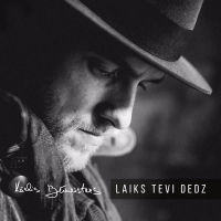 Laiks tevi dedz (Single)