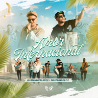 Amor Internacional (Single)