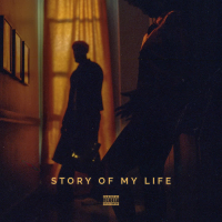 Story of My Life (Single)