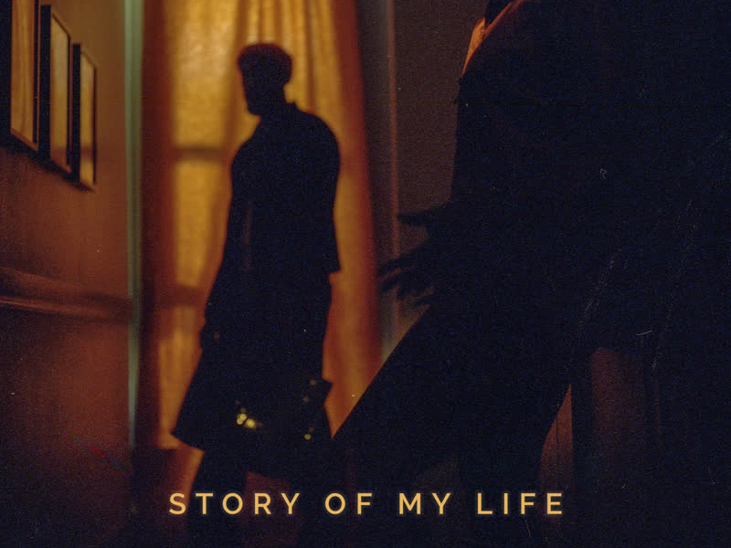 Story of My Life (Single)