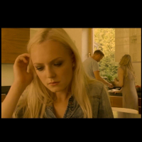 Crash & Burn (Single)