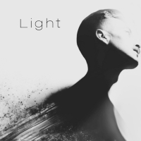 Light (feat. Josie De Sousa) ((Radio Edit)) (Single)