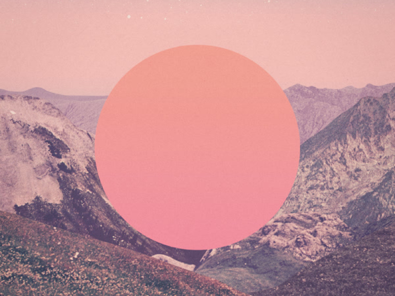 Illumination (10th Anniversary Edition)