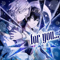 for you... (Single)