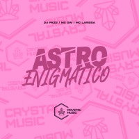 Astro Enigmático (Single)