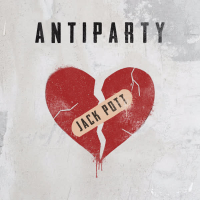 Antiparty (Single)