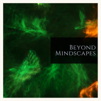 Beyond Mindscapes (Single)