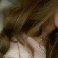 Dance Monkey (Sped Up) (Single)