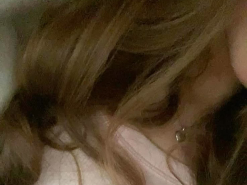 Dance Monkey (Sped Up) (Single)