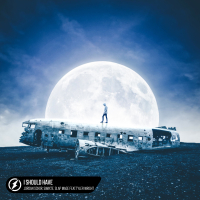 I Should Have (feat. Tyler Wright) (Single)