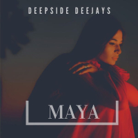 Maya (Single)