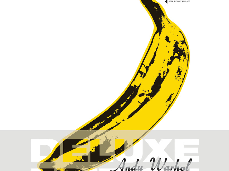 The Velvet Underground & Nico 45th Anniversary (Deluxe Edition)