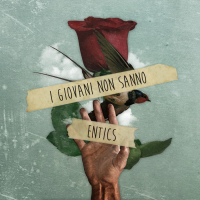 I giovani non sanno (Single)