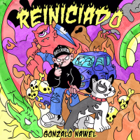 Reiniciado (Single)