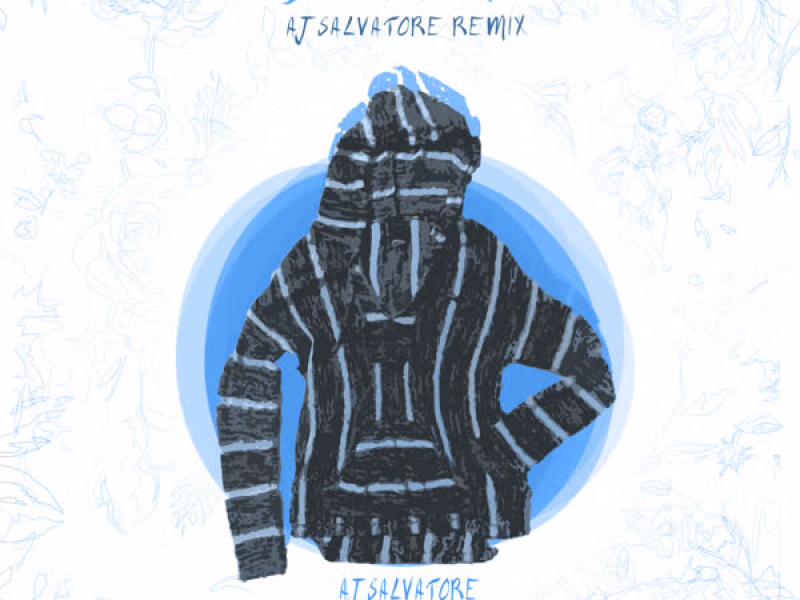 Better (AJ Salvatore Remix) (Single)