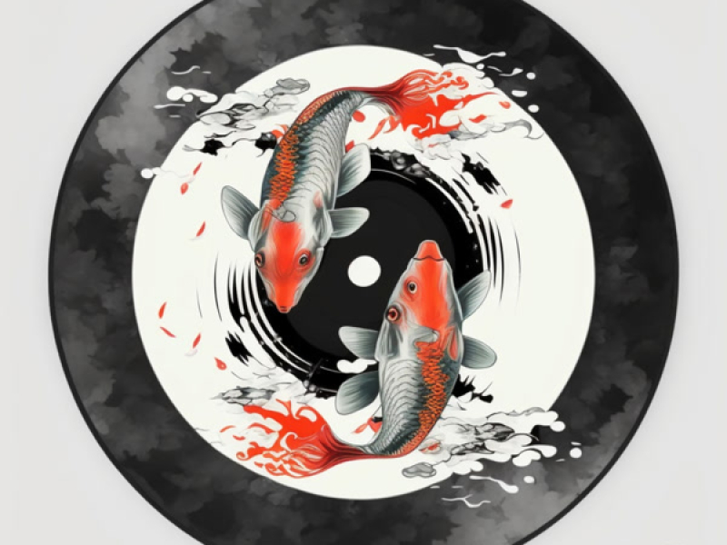 lowfi comfort (Single)