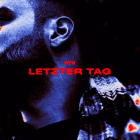 Letzter Tag (Single)