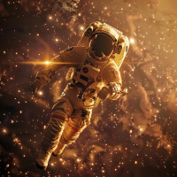 Star Walkin' (Hypertechno) (Single)