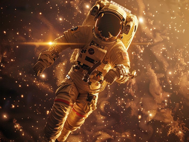 Star Walkin' (Hypertechno) (Single)