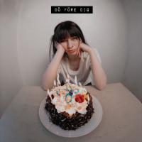 Dö före dig (Single)