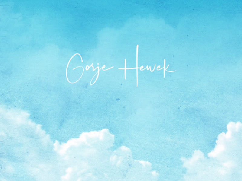 Forest Song in the Morning (Single)