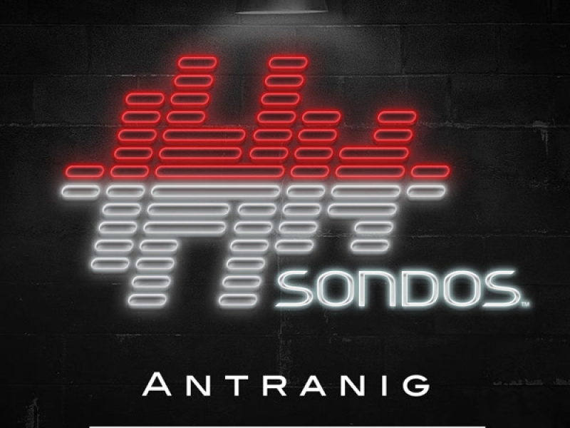 Going Deeper (Single)