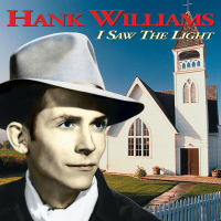 I Saw The Light (Expanded Edition)