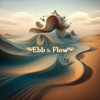 Ebb & Flow (Single)