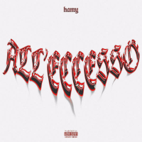 All'Eccesso (Single)