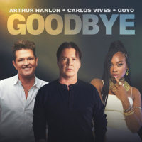 GOODBYE (Single)