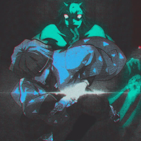 MTG - REBOLA NO MEU C4RALHO (Sped Up) (Single)