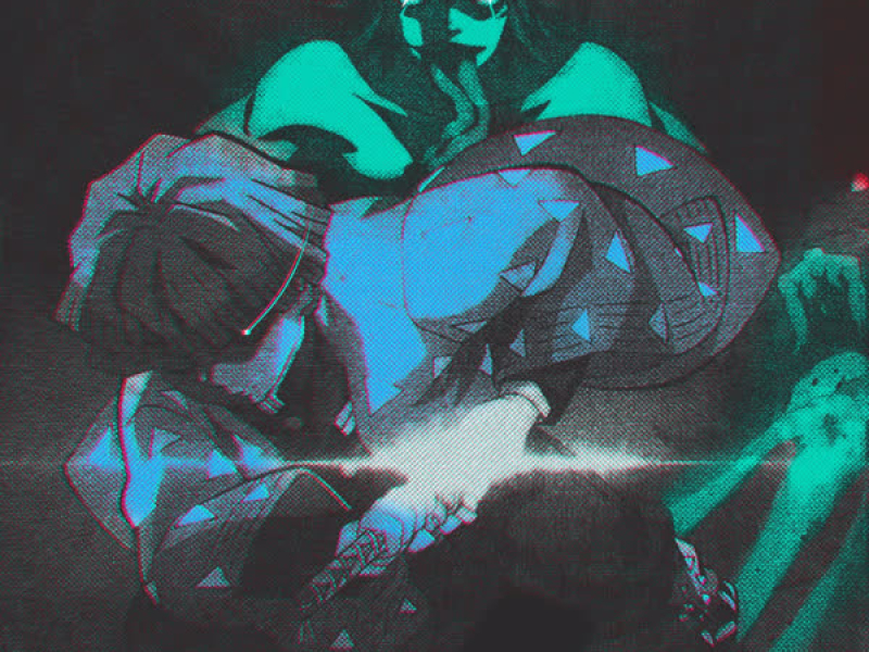 MTG - REBOLA NO MEU C4RALHO (Sped Up) (Single)