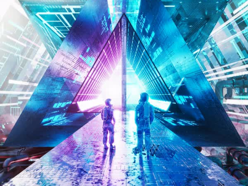 Next To Me  (Remixes) (Single)