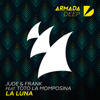 La Luna (Single)