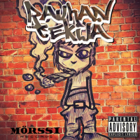 Tuloksena elämä (EP)