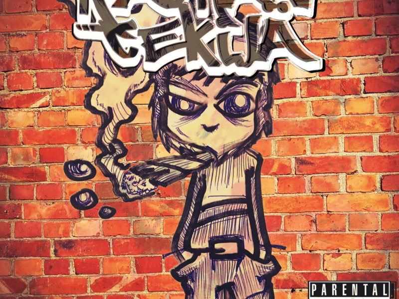 Tuloksena elämä (EP)