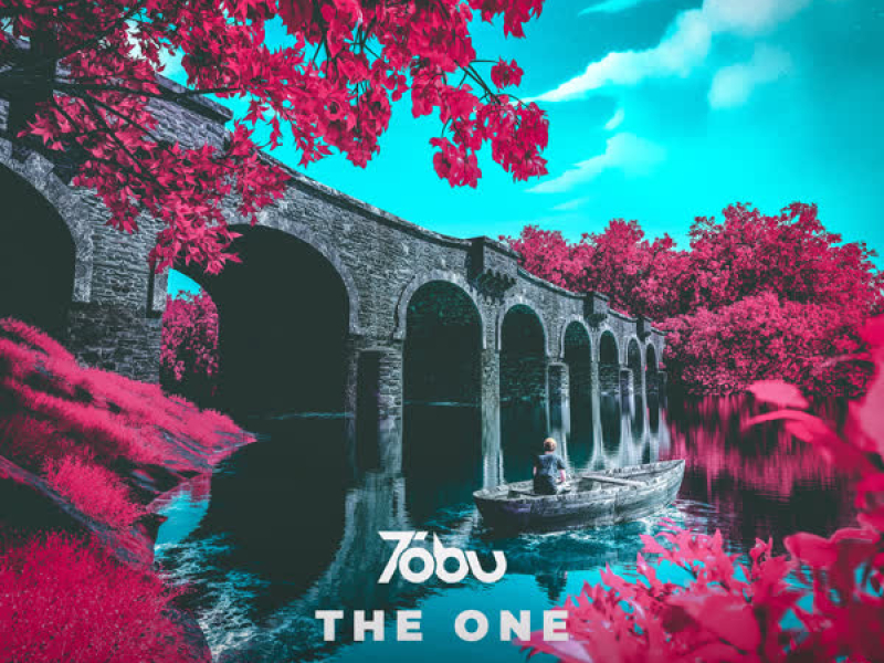The One (Single)
