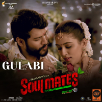 Gulabi (From 