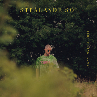 Strålande Sol (Single)