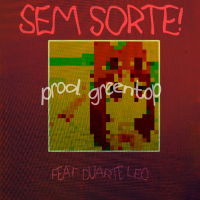 SEM SORTE! (Single)