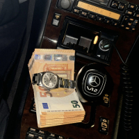 Success Freestyle (Single)