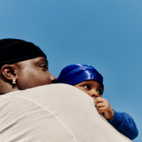 RnB Matou A Fome (Single)