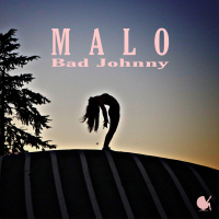 Bad Johnny (Single)