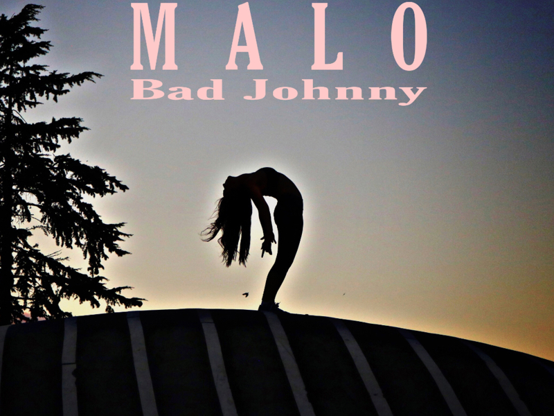 Bad Johnny (Single)