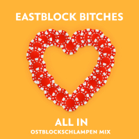 All In (OBS Mix) (Single)