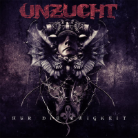 Nur die Ewigkeit (Single)