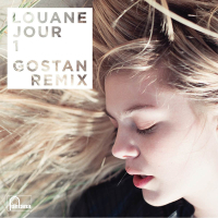 Jour 1 (Gostan Remix) (Single)