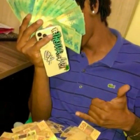 Mtg - Vou Te Machucar (Single)