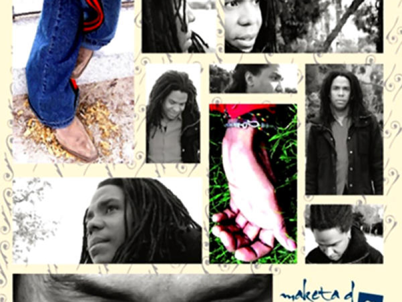 Maketa de Platino (Remasterizado)